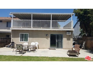 6893 Kern Drive Riverside, CA 92509 - Photo 15 of 15 Gallery Image 15