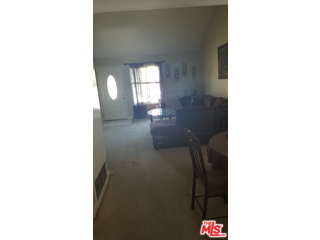 6893 Kern Drive Riverside, CA 92509 - Photo 3 of 15 Gallery Image 3