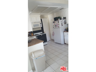 6893 Kern Drive Riverside, CA 92509 - Photo 4 of 15 Gallery Image 4