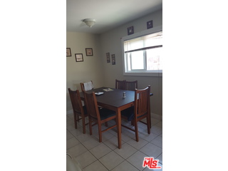 6893 Kern Drive Riverside, CA 92509 - Photo 5 of 15 Gallery Image 5