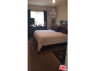 6893 Kern Drive Riverside, CA 92509 - Photo 6 of 15 Gallery Image 6