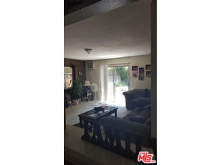 6893 Kern Drive Riverside, CA 92509 - Photo 7 of 15 Gallery Image 7