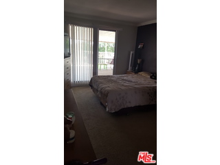 6893 Kern Drive Riverside, CA 92509 - Photo 10 of 15 Gallery Image 10