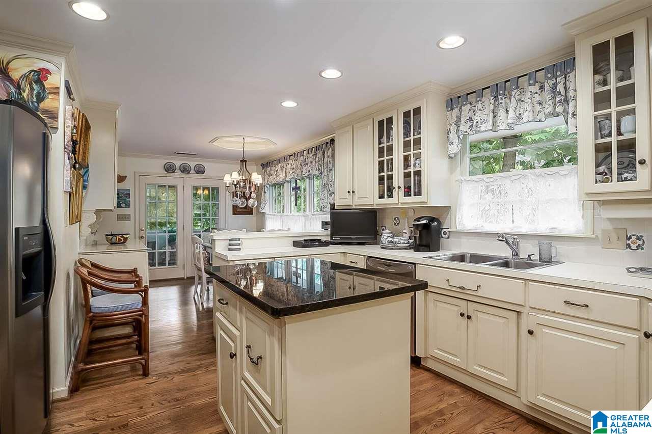 2923 Virginia Road Birmingham, AL 35223 - Photo 10 of 40