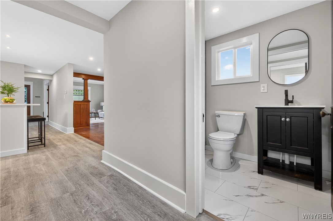 426 East Main Street Springville, NY 14141 - Photo 23 of 50