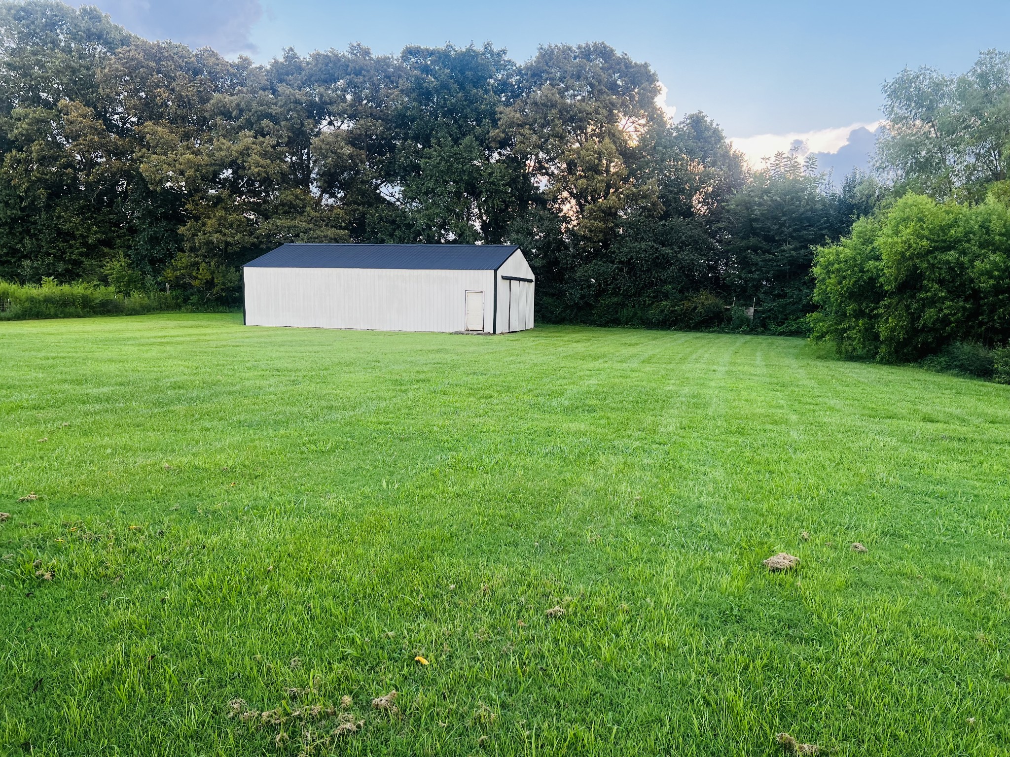 961 Smoot Road Morrison, TN 37357 - Photo 45 of 46 Gallery Image 45