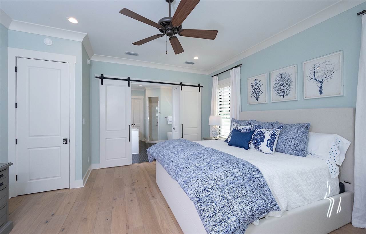 6334 Battles Road Fairhope, AL 36532 - Photo 33 of 34