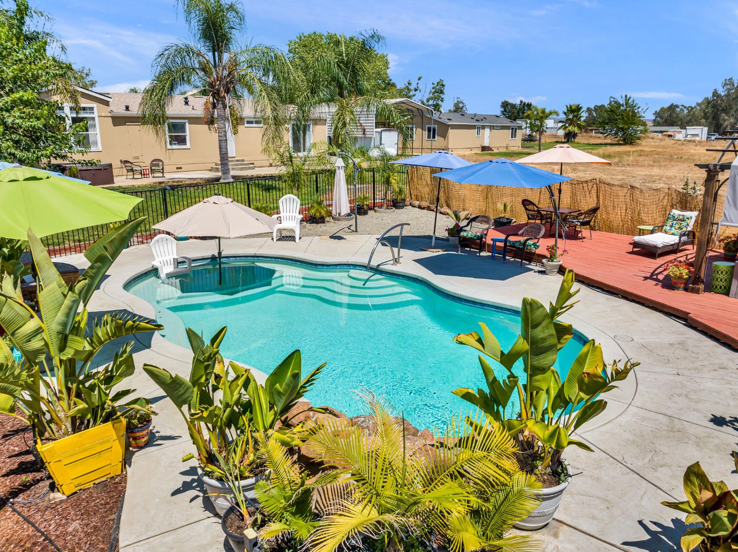 3955 Rolling Hills Road Sheridan, CA 95681 - Photo 64 of 92 Gallery Image 64
