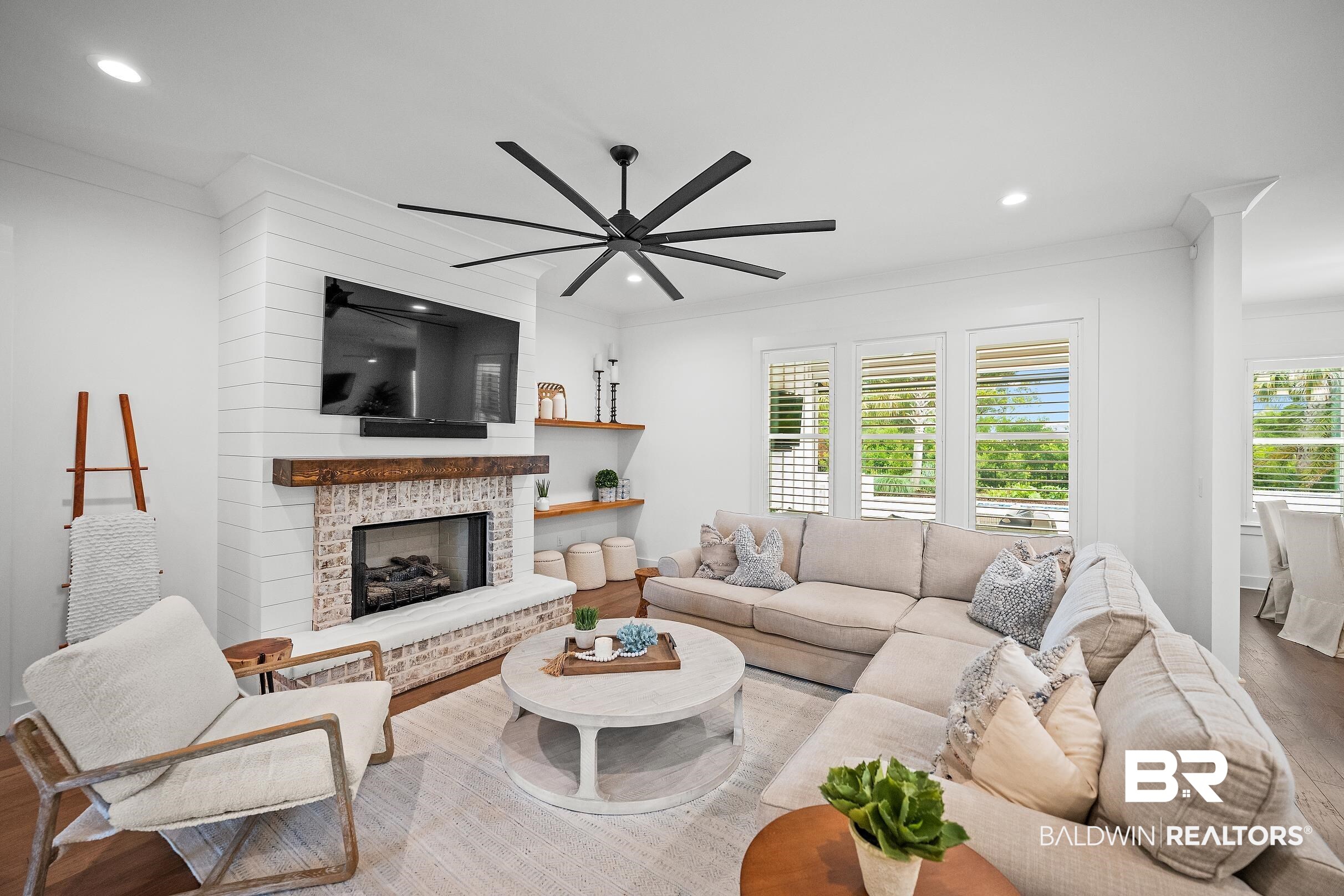 31319 River Road Orange Beach, AL 36561 - Photo 10 of 50 Gallery Image 10
