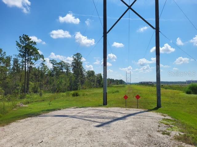 South Apopka Vineland Road Orlando, FL 32821 - Photo 5 of 10