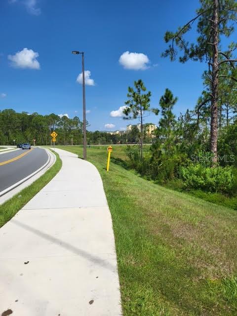 South Apopka Vineland Road Orlando, FL 32821 - Photo 9 of 10