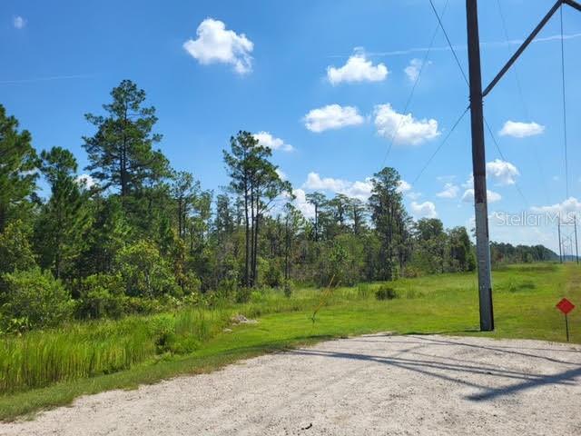 South Apopka Vineland Road Orlando, FL 32821 - Photo 10 of 10