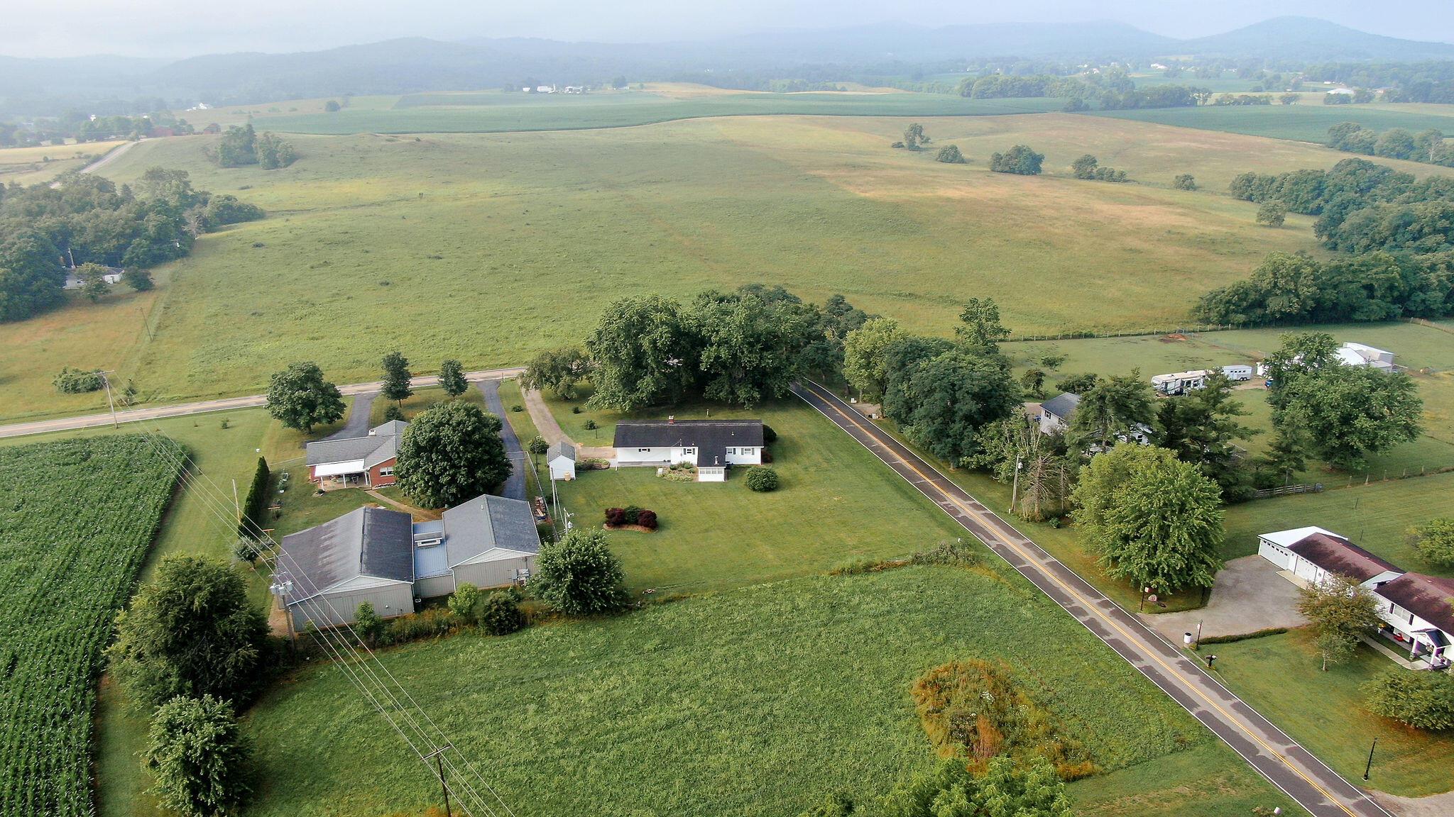 7410 Dry Run Road Kingston, OH 45644 - Photo 46 of 49 DJI_0968-Edit-DELIVER