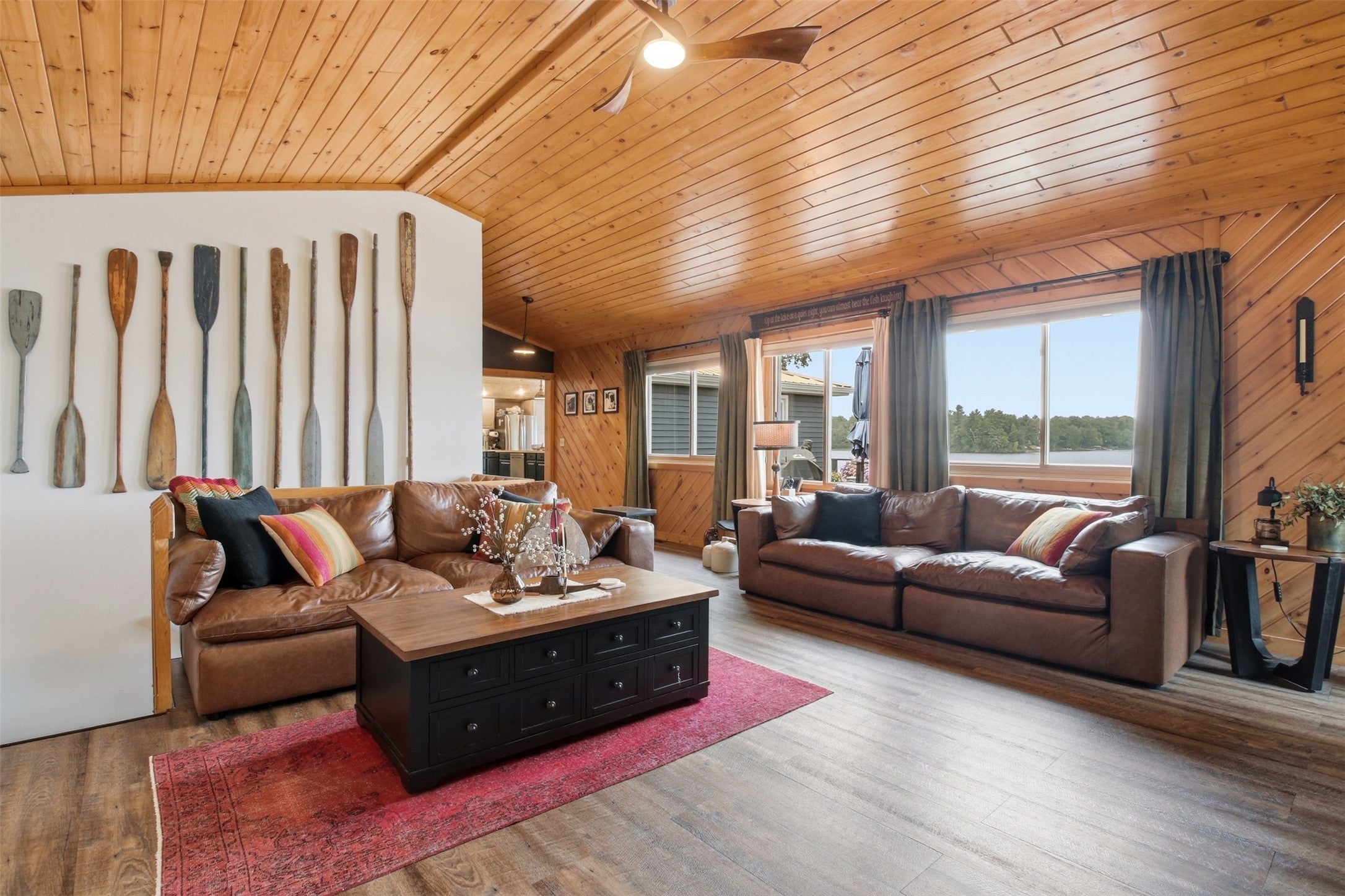 5790 W Korn Road Winter, WI 54896 - Photo 10 of 52 Gallery Image 10