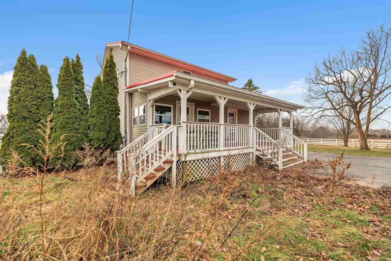 4022 Peters Road Columbiaville, MI 48421 - Photo 32 of 32 50029880-32.JPG