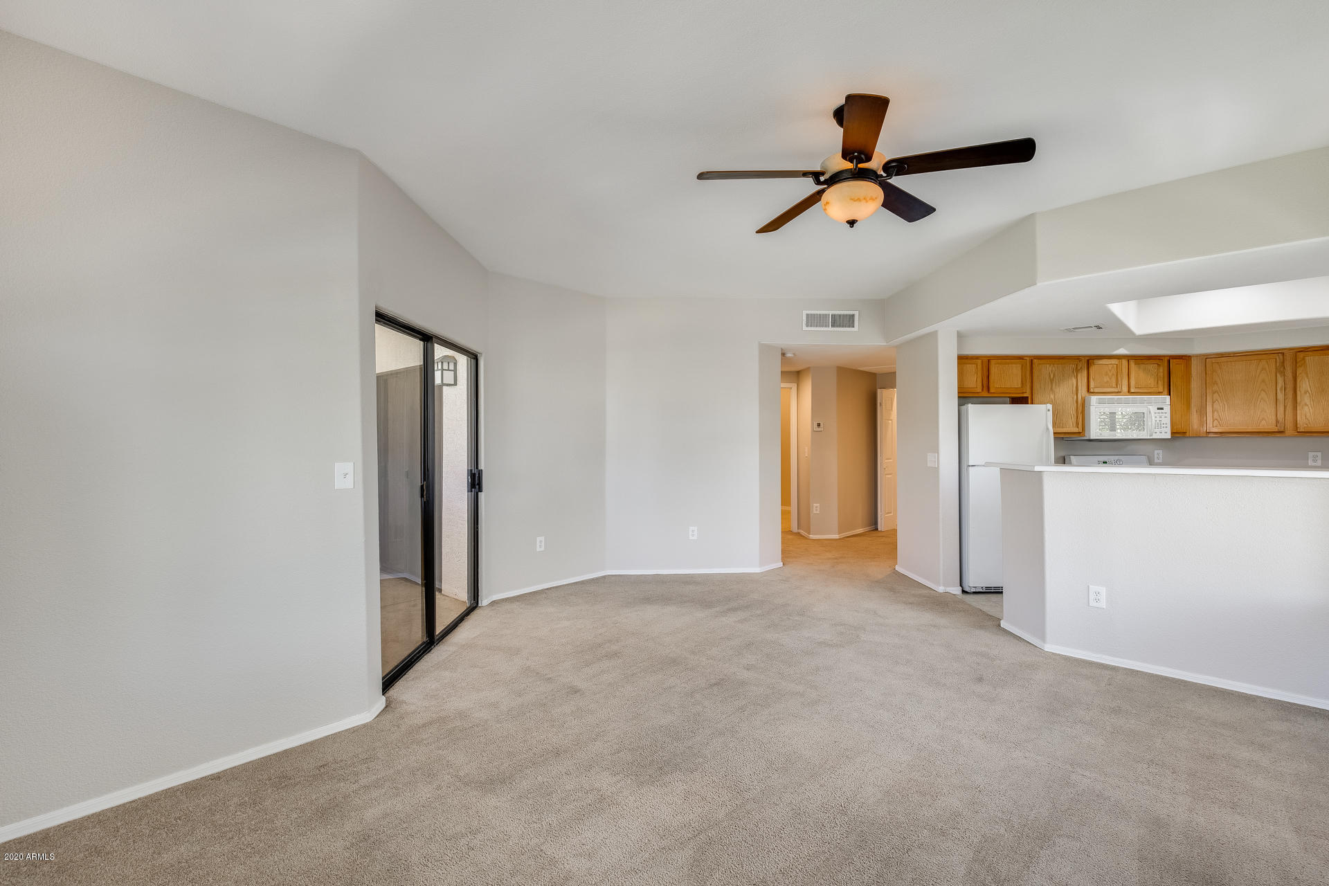 10030 West Indian School Road, Unit 206 Phoenix, AZ 85037 - Photo 17 of 21