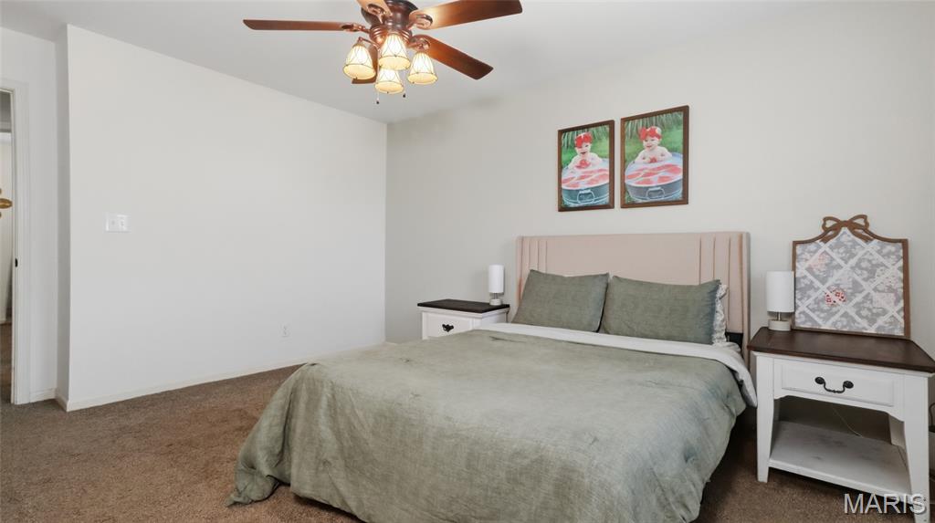 23785 Risen Road Waynesville, MO 65583 - Photo 14 of 31