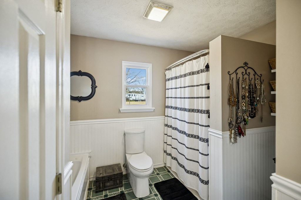 875 Old Stage Road Spring City, TN 37381 - Photo 27 of 71 Gallery Image 27
