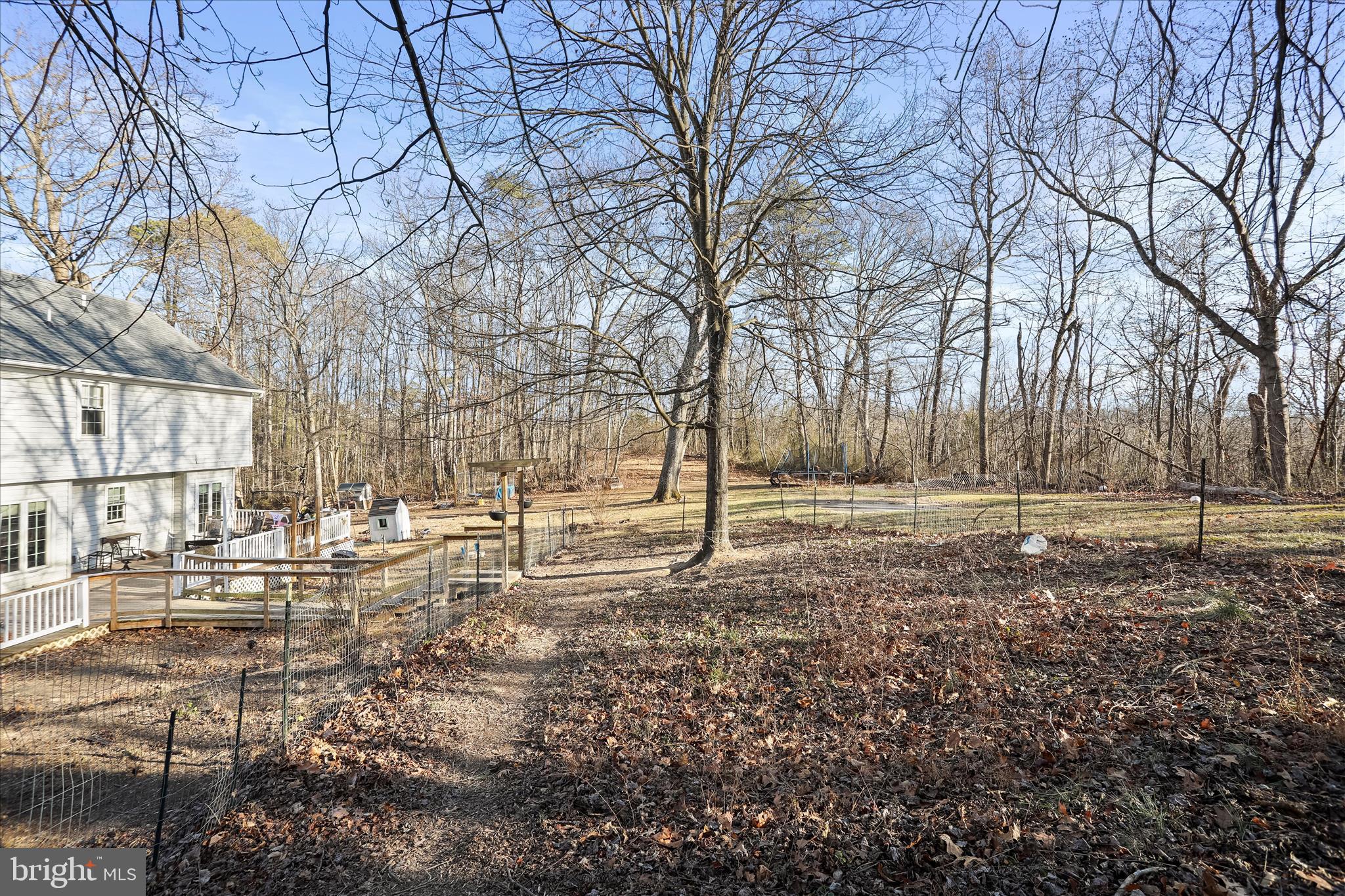 2986 Ridge Hollow Road Edinburg, VA 22824 - Photo 41 of 49