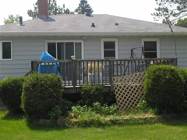 1706 Swan Lake Road Duluth, MN 55811 - Photo 2 of 5 Gallery Image 2