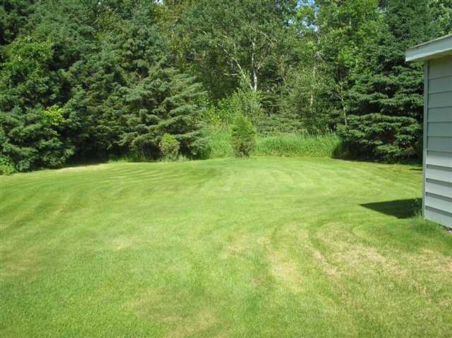 1706 Swan Lake Road Duluth, MN 55811 - Photo 3 of 5 Gallery Image 3