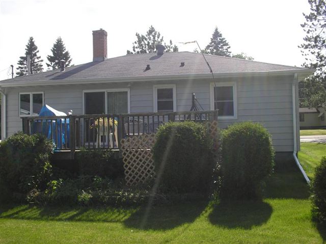 1706 Swan Lake Road Duluth, MN 55811 - Photo 4 of 5 Gallery Image 4