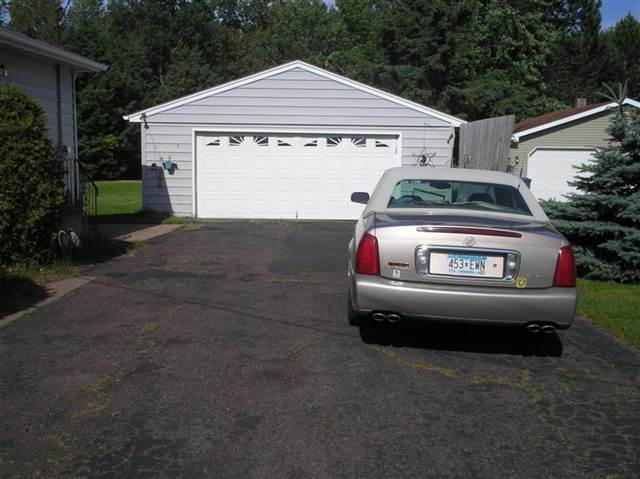 1706 Swan Lake Road Duluth, MN 55811 - Photo 5 of 5 Gallery Image 5
