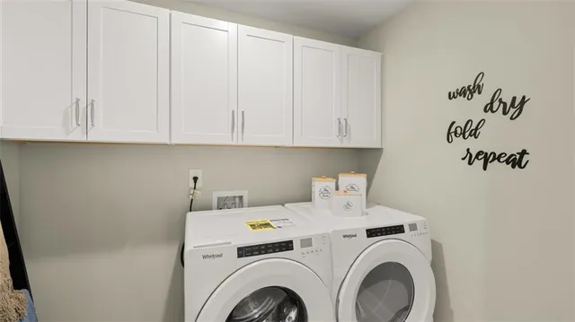 $459,570 | 213 Umber Road, Locust Grove, GA 30248