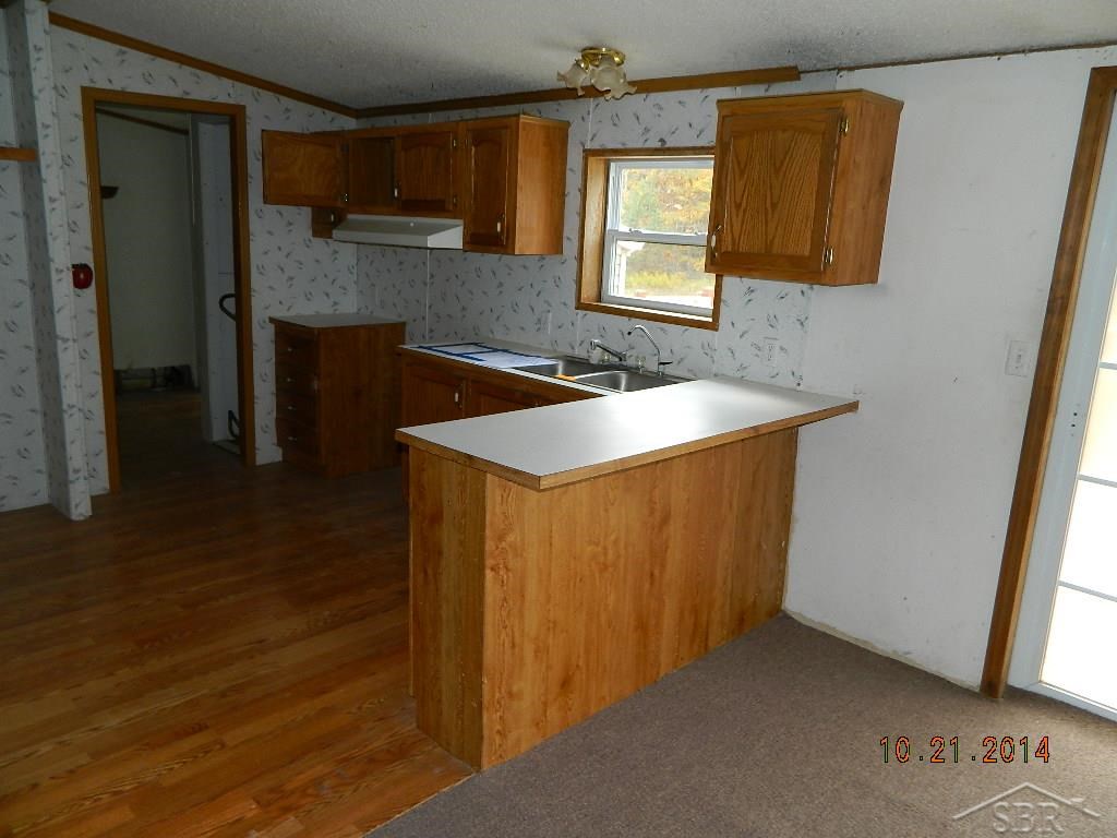 4200 South Merrill Road Merrill, MI 48637 - Photo 3 of 6 31218693-2.JPG