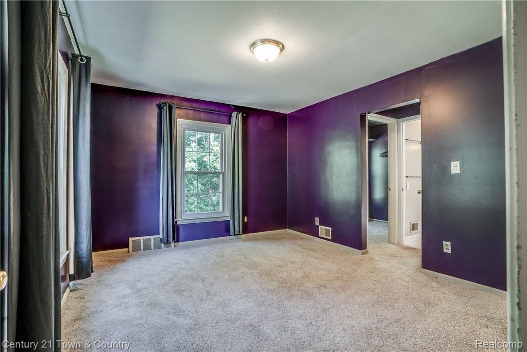4100 Beach Road Troy, MI 48098 - Photo 28 of 54 Master 5.jpg