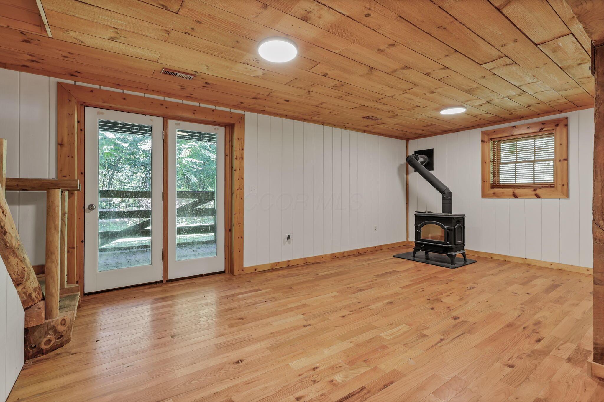 2480 West Point Road Southeast Lancaster, OH 43130 - Photo 24 of 61 32-web-or-mls-_S5A0599