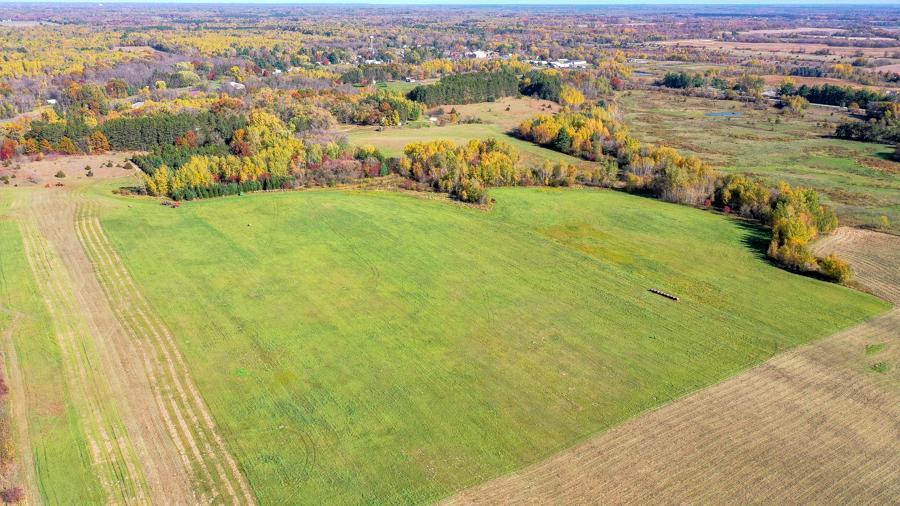 Xxx Stark Rd Lane Harris, MN 55032 - Photo 1 of 1 Gallery Image 1
