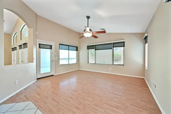 $2,150 | 8205 South 45th Lane, Laveen, AZ 85339