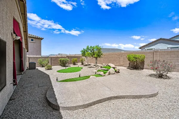 $2,150 | 8205 South 45th Lane, Laveen, AZ 85339