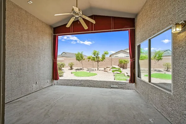 $2,150 | 8205 South 45th Lane, Laveen, AZ 85339