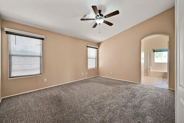 $2,150 | 8205 South 45th Lane, Laveen, AZ 85339