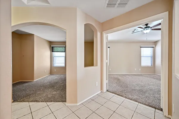 $2,150 | 8205 South 45th Lane, Laveen, AZ 85339