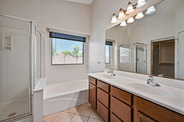 $2,150 | 8205 South 45th Lane, Laveen, AZ 85339