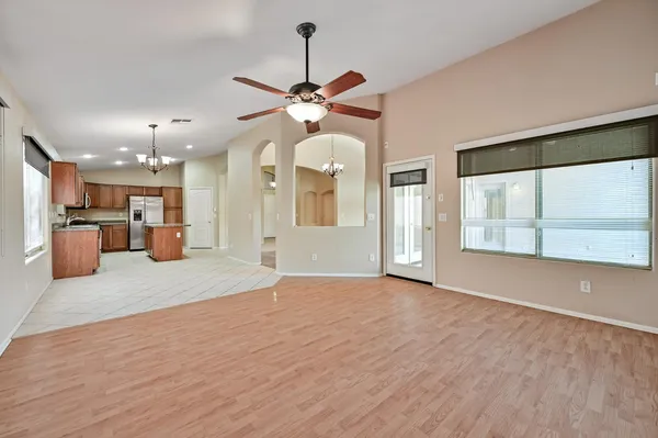 $2,150 | 8205 South 45th Lane, Laveen, AZ 85339