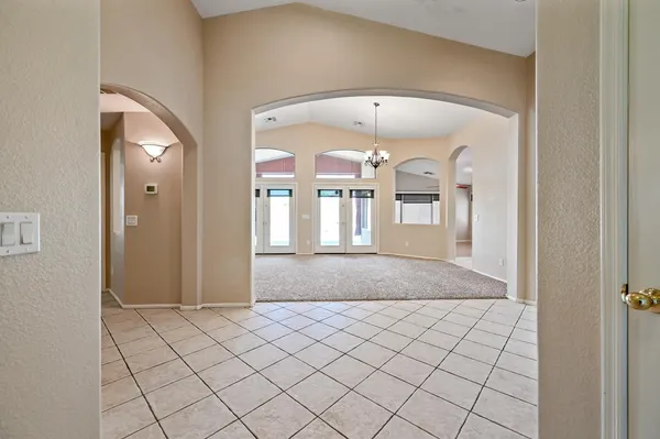 $2,150 | 8205 South 45th Lane, Laveen, AZ 85339