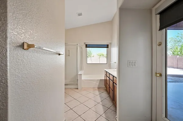 $2,150 | 8205 South 45th Lane, Laveen, AZ 85339