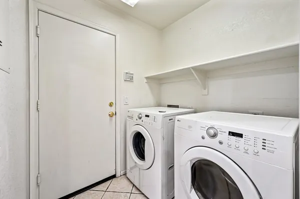 $2,150 | 8205 South 45th Lane, Laveen, AZ 85339