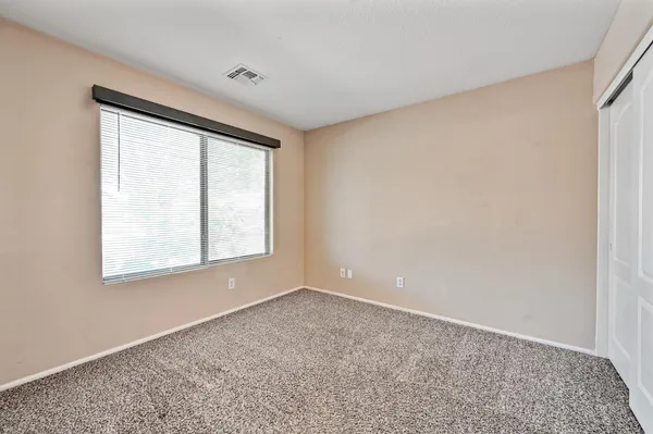 $2,150 | 8205 South 45th Lane, Laveen, AZ 85339