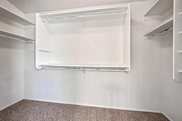 $2,150 | 8205 South 45th Lane, Laveen, AZ 85339