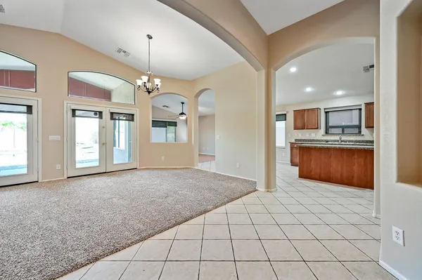 $2,150 | 8205 South 45th Lane, Laveen, AZ 85339