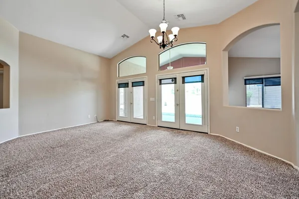 $2,150 | 8205 South 45th Lane, Laveen, AZ 85339