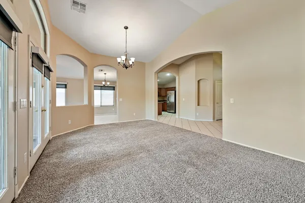 $2,150 | 8205 South 45th Lane, Laveen, AZ 85339