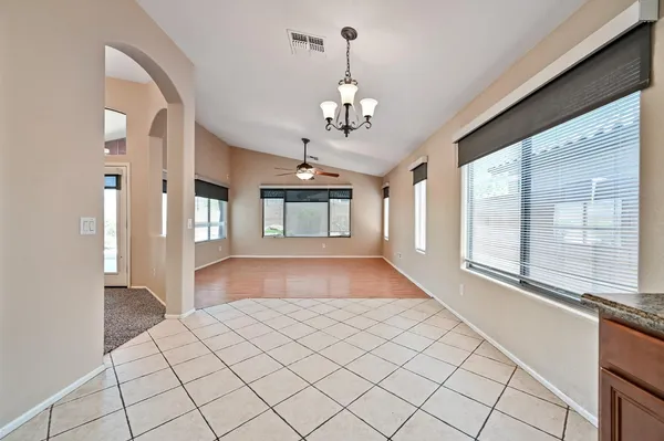 $2,150 | 8205 South 45th Lane, Laveen, AZ 85339