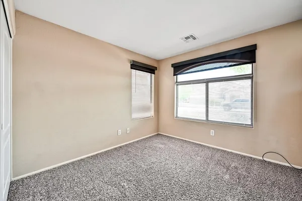 $2,150 | 8205 South 45th Lane, Laveen, AZ 85339