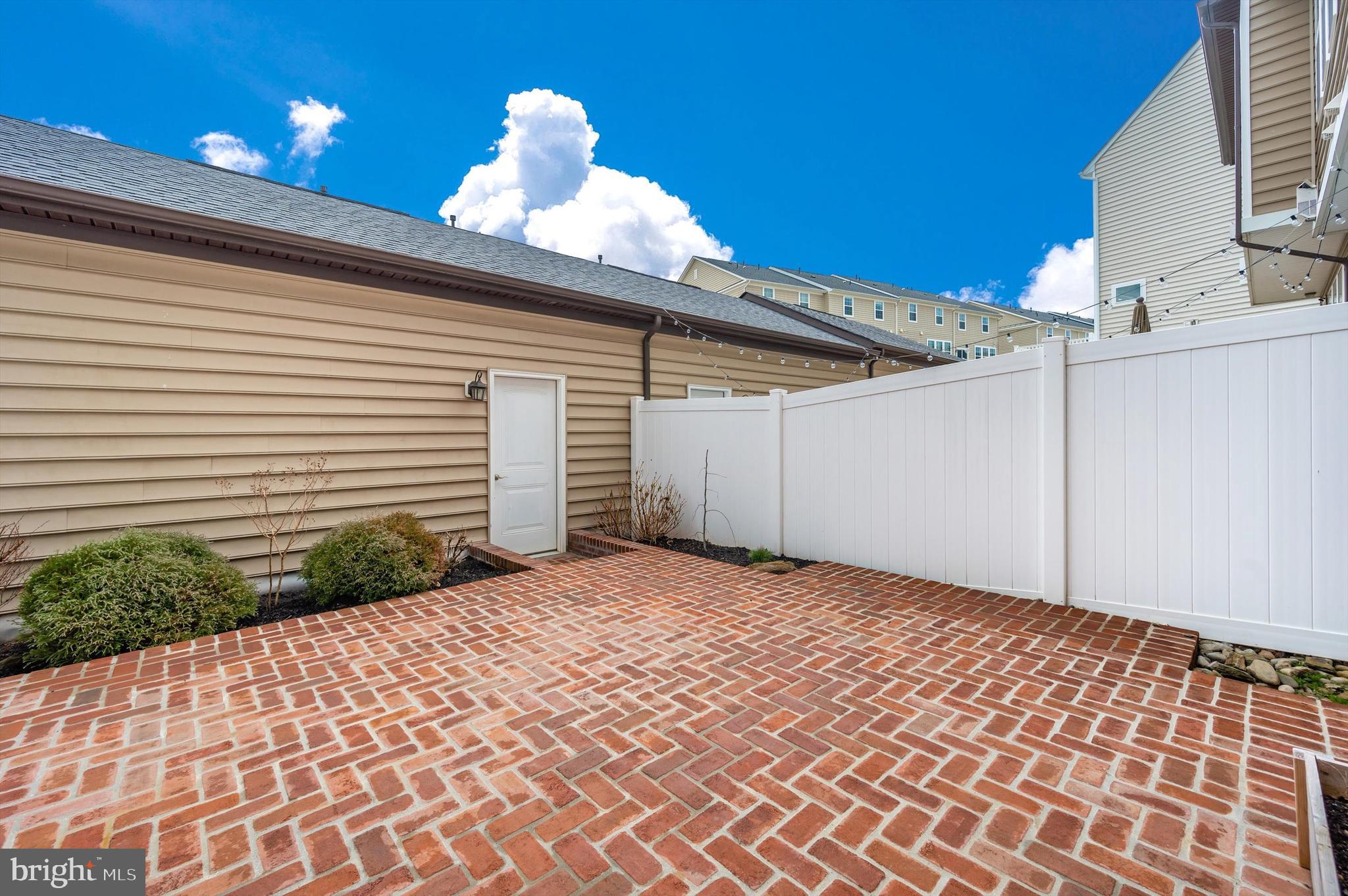 1136 Holden Road Frederick, MD 21701 - Photo 39 of 62 Gallery Image 39